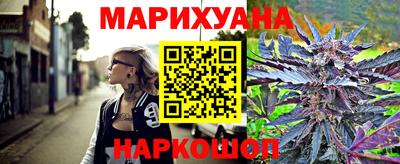 MDMA Premium VHQ Бузулук
