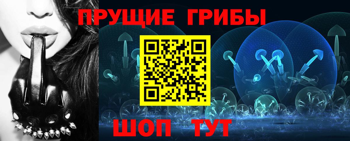Галлюциногенные грибы GOLDEN TEACHER  Вход с VPN  Стрежевой  как найти закладки  Галлюциногенные грибы Psilocybe 